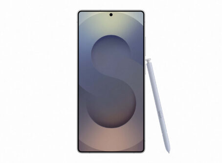 001 Samsung Galaxy S25 Ultra Introduces Corning Gorilla Armor 2 the Industrys First Anti Reflective Glass Ceramic For Mobile Devices