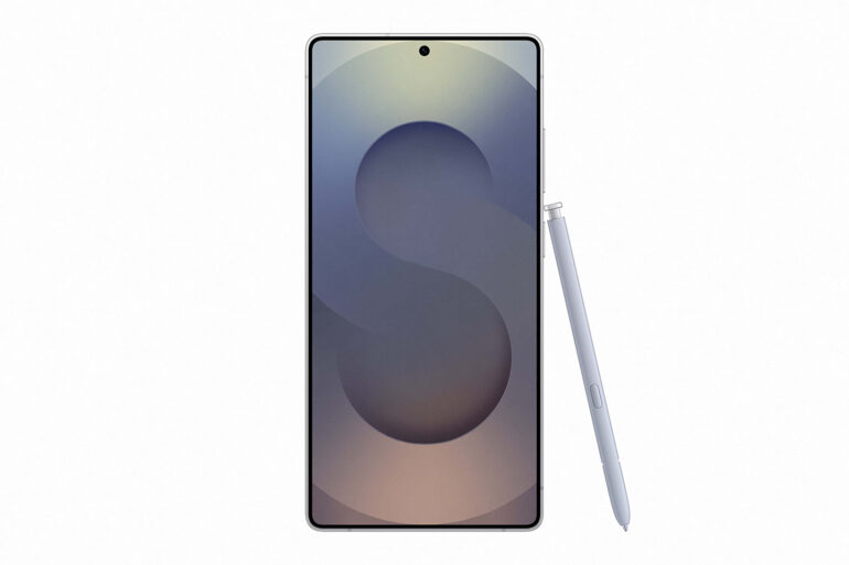 001 Samsung Galaxy S25 Ultra Introduces Corning Gorilla Armor 2 the Industrys First Anti Reflective Glass Ceramic For Mobile Devices