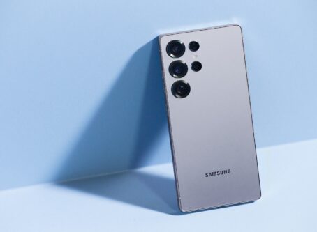 002 product galaxy s25 ultra titanium silverblue 250121
