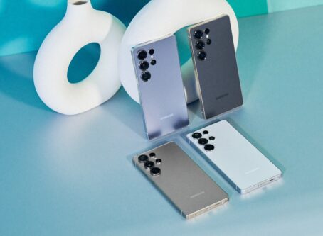 006 product galaxy s25 ultra family 250121