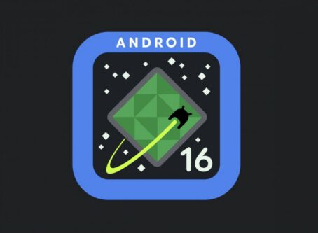 1 42