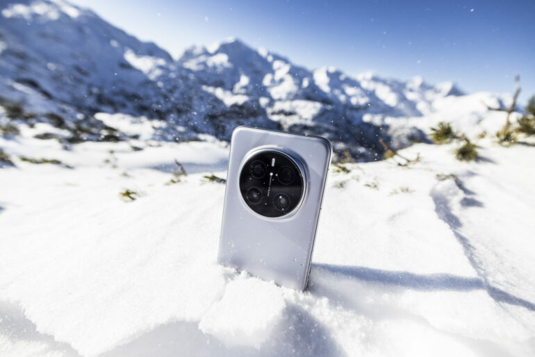 HONOR Magic7 Pro Bled 2 scaled