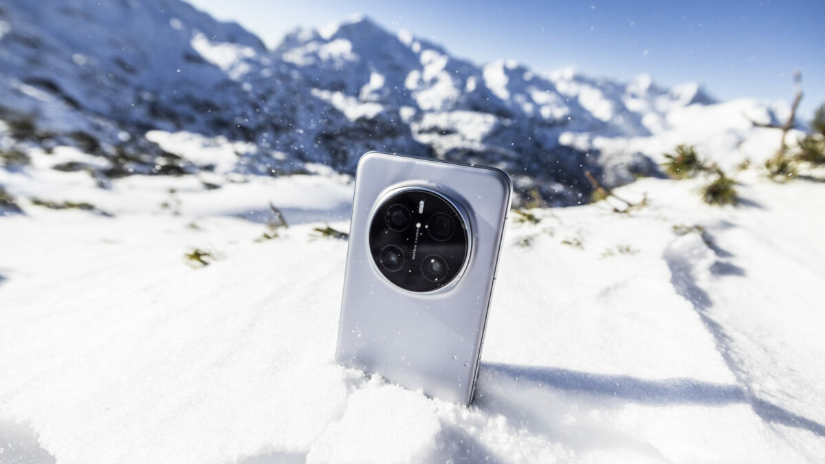 HONOR Magic7 Pro Bled scaled