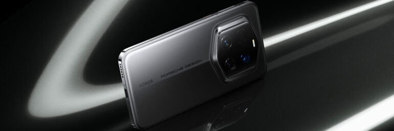 HONOR Magic7 RSR Agate Grey 3 1 scaled