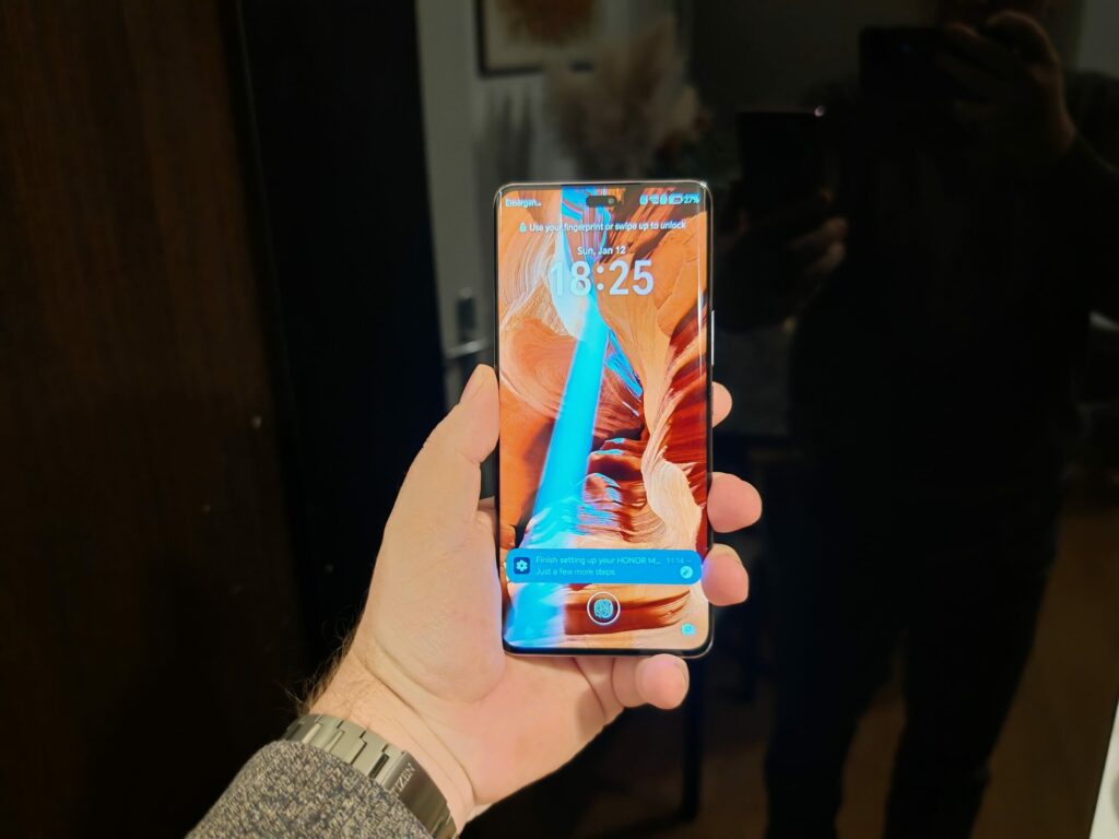 Honor Magic7 lite 4 scaled