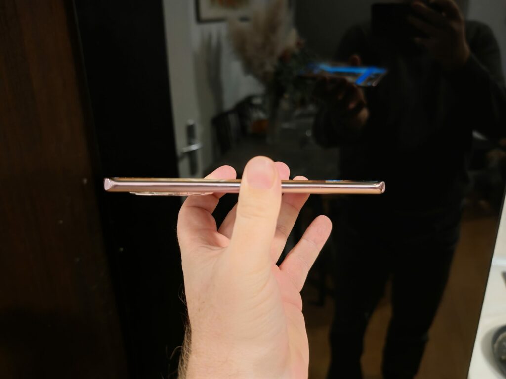 Honor Magic7 lite 5 scaled