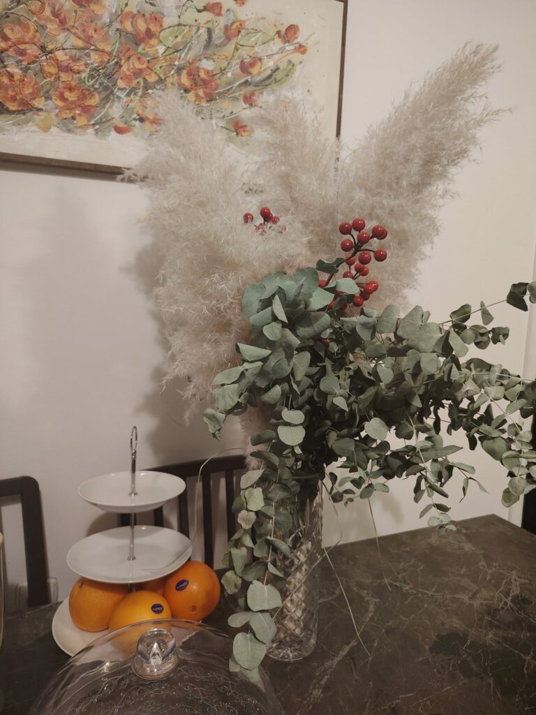 IMG 20250112 182221 scaled