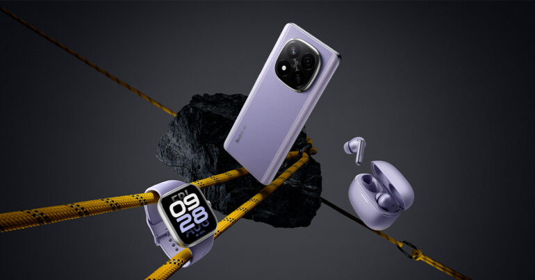 Naslovna fotografija