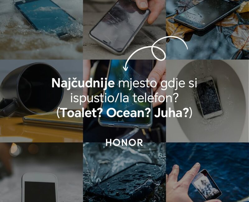 Phone fail