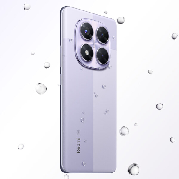 Xiaomi Redmi Note 14 Pro 5G