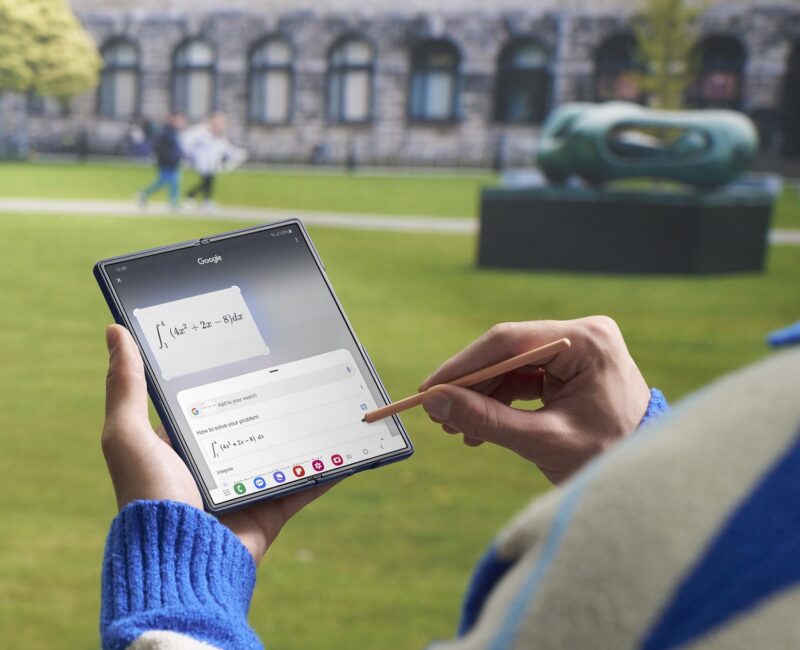 Samsung ekosistem 2