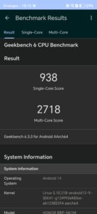 Screenshot 20250112 181523 com primatelabs geekbench6 BenchmarkDocumentActivity scaled