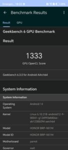 Screenshot 20250112 182205 com primatelabs geekbench6 BenchmarkDocumentActivity scaled