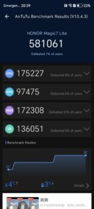 Screenshot 20250112 203907 com antutu ABenchMark ActivityTestResult scaled