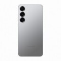 Samsung Galaxy S25+