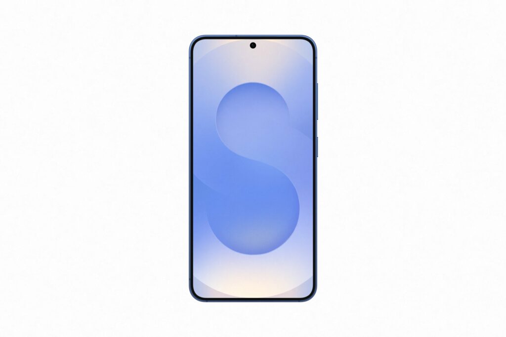 s25 front navy scaled