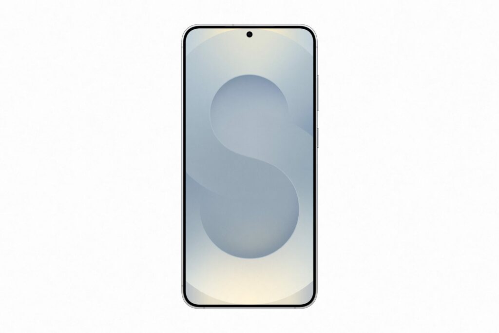 s25 front silver shadow scaled