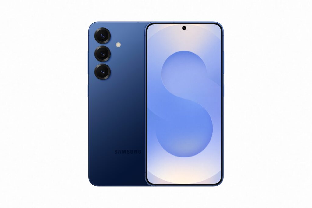 s25 full front images navy 1