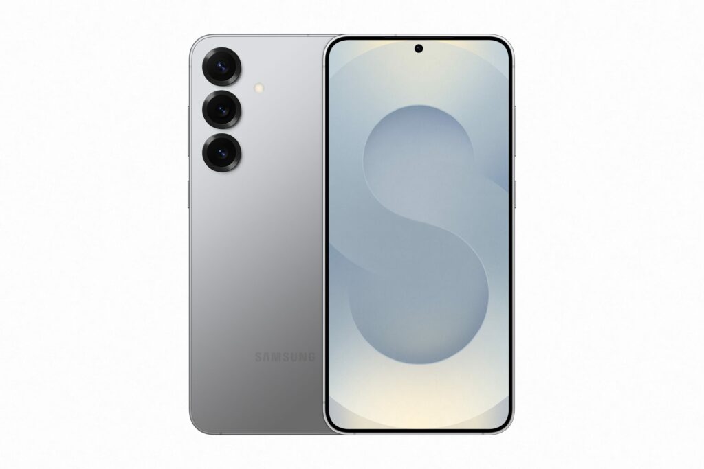 s25 full front images silver shadow scaled