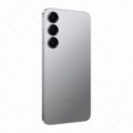 Samsung Galaxy S25+