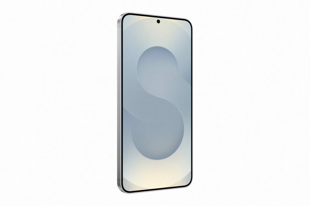 s25 l30 front silver shadow scaled