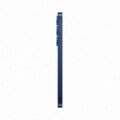 Samsung Galaxy S25