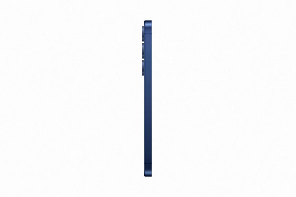 s25 left side navy scaled