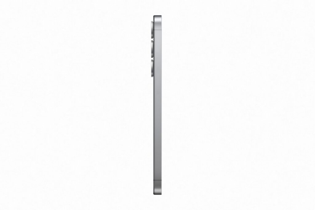 s25 left side silver shadow scaled