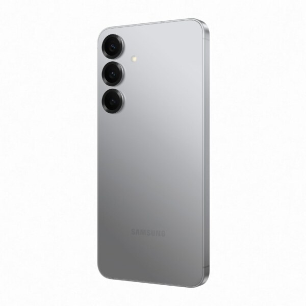Samsung Galaxy S25+