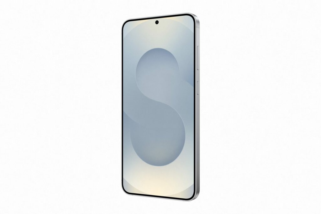 s25 r30 front silver shadow scaled