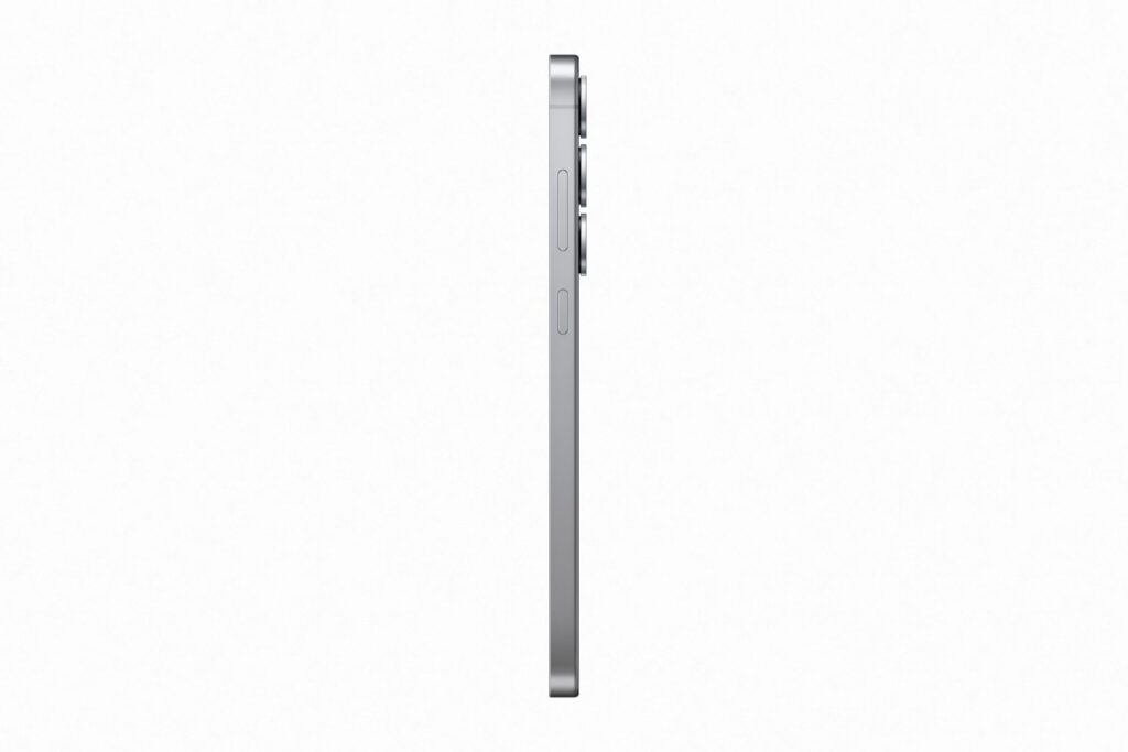 s25 right side silver shadow scaled