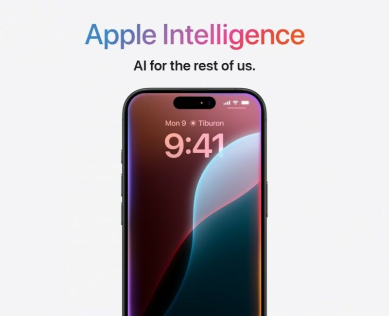 1 31