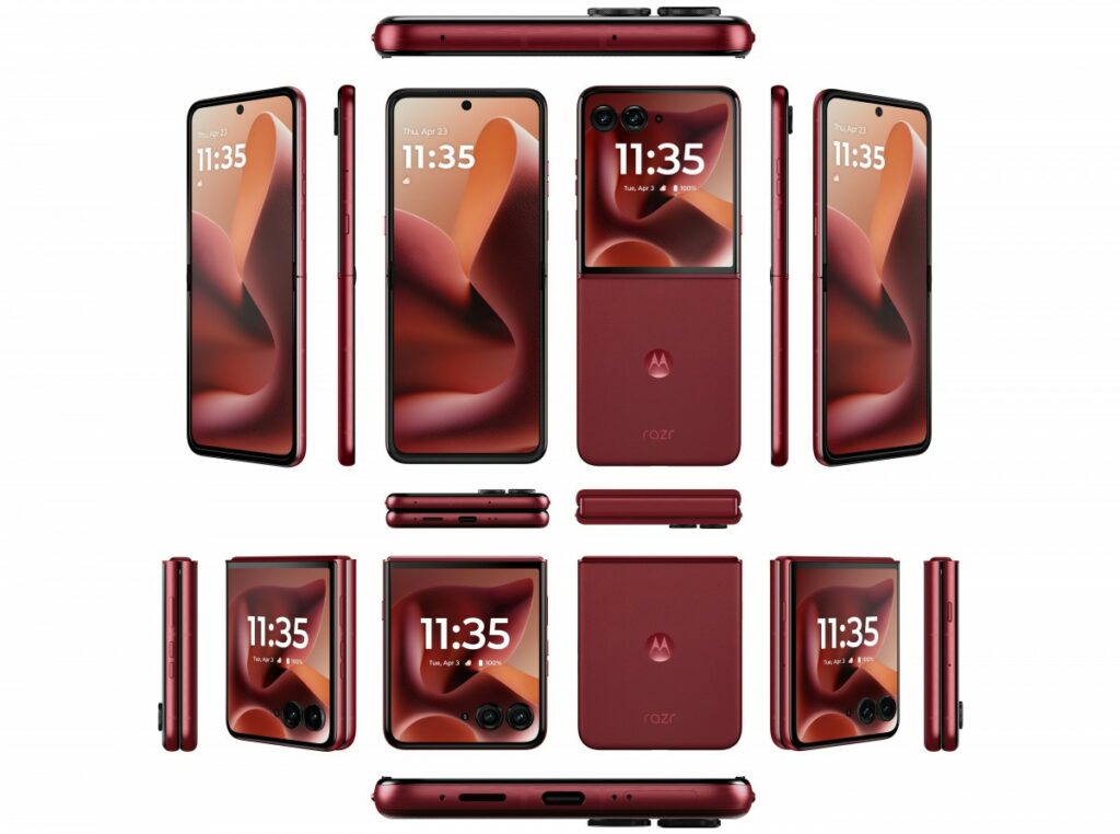 1 48