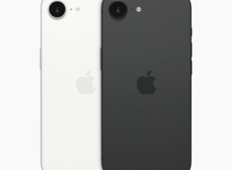 2 30