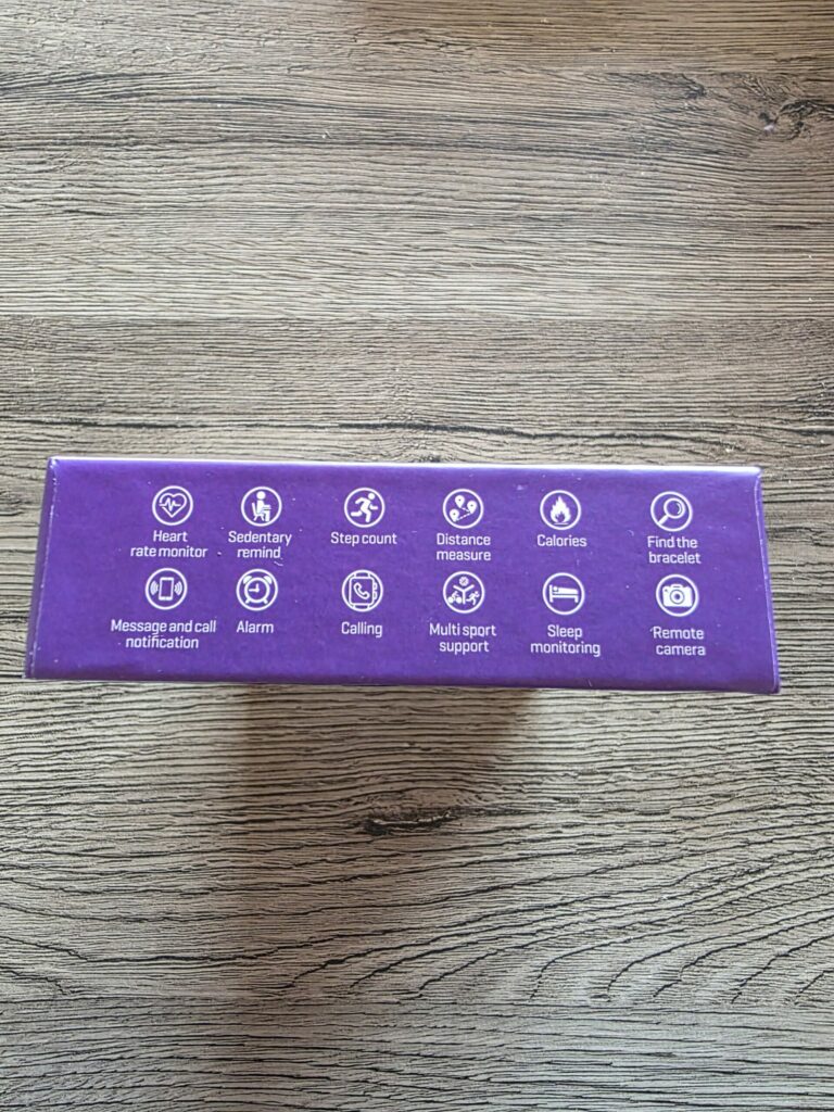 20250201 083141 scaled