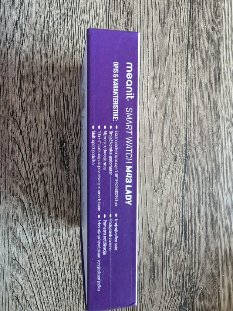 20250201 083151 scaled