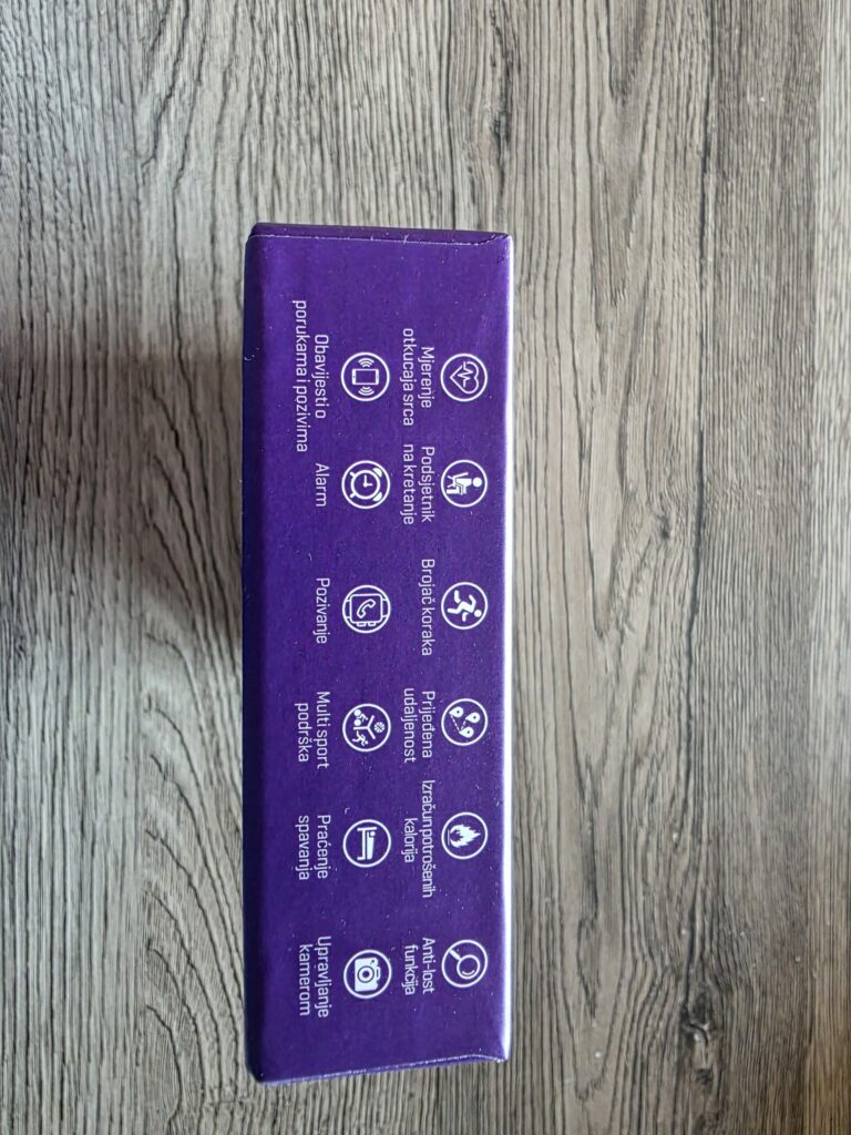 20250201 083159 scaled