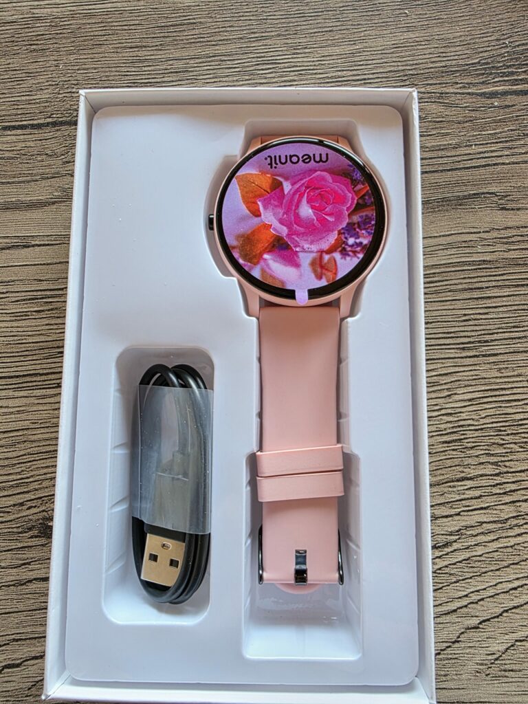 20250201 083546 scaled