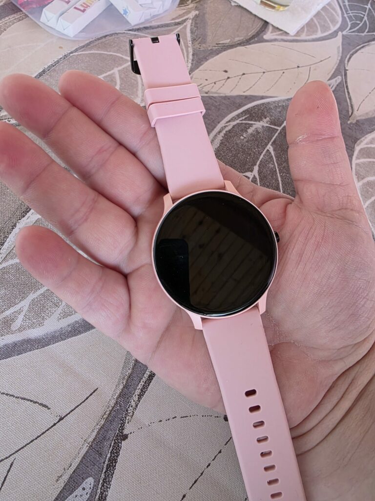 20250201 085107 scaled