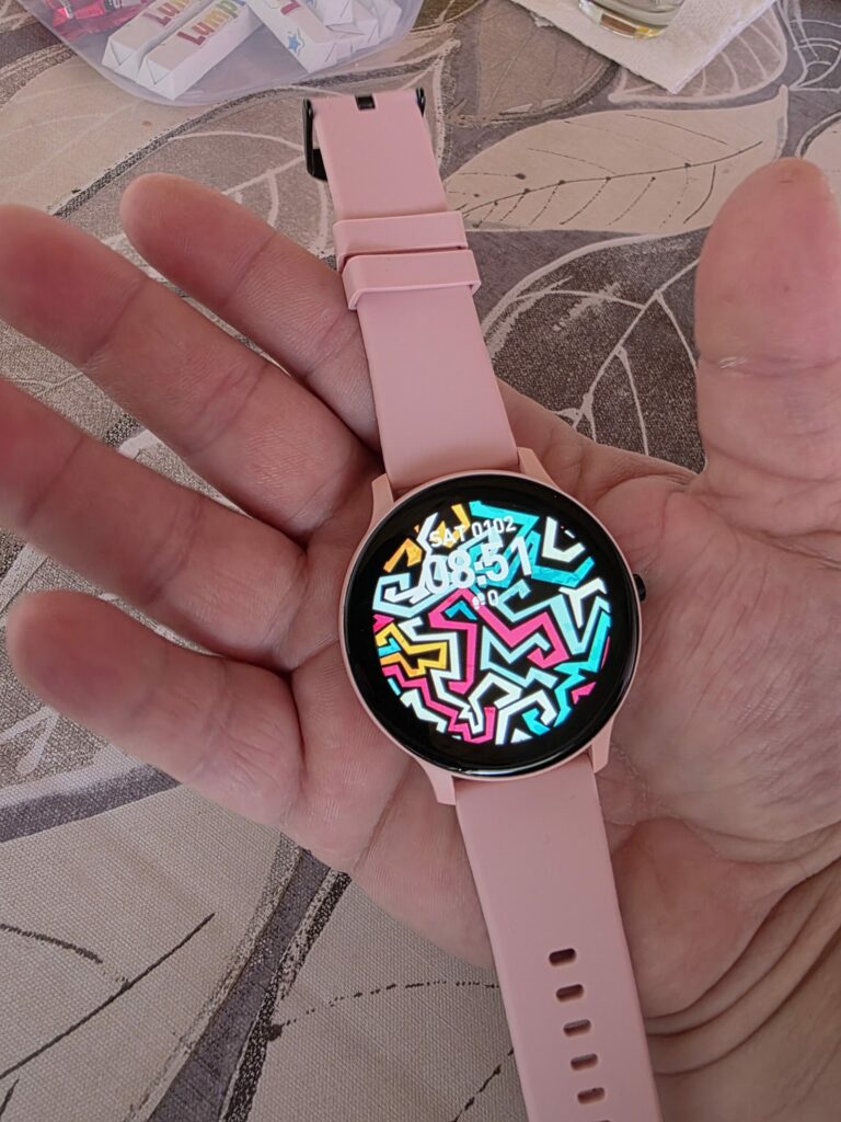 20250201 085111 scaled