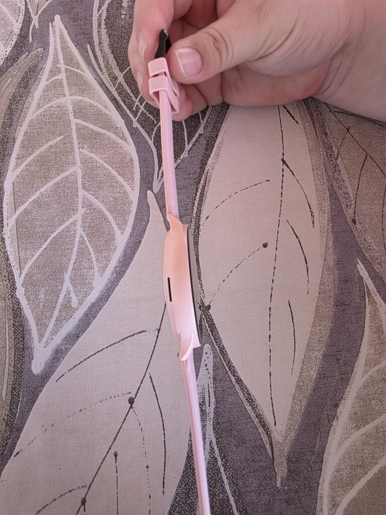 20250201 085135 scaled