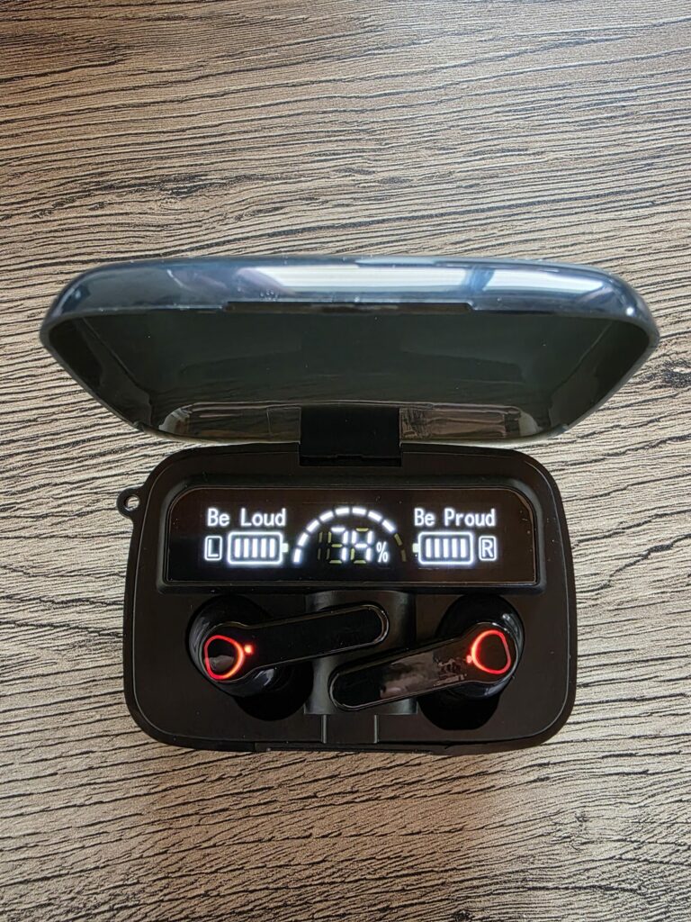 20250201 085749 scaled