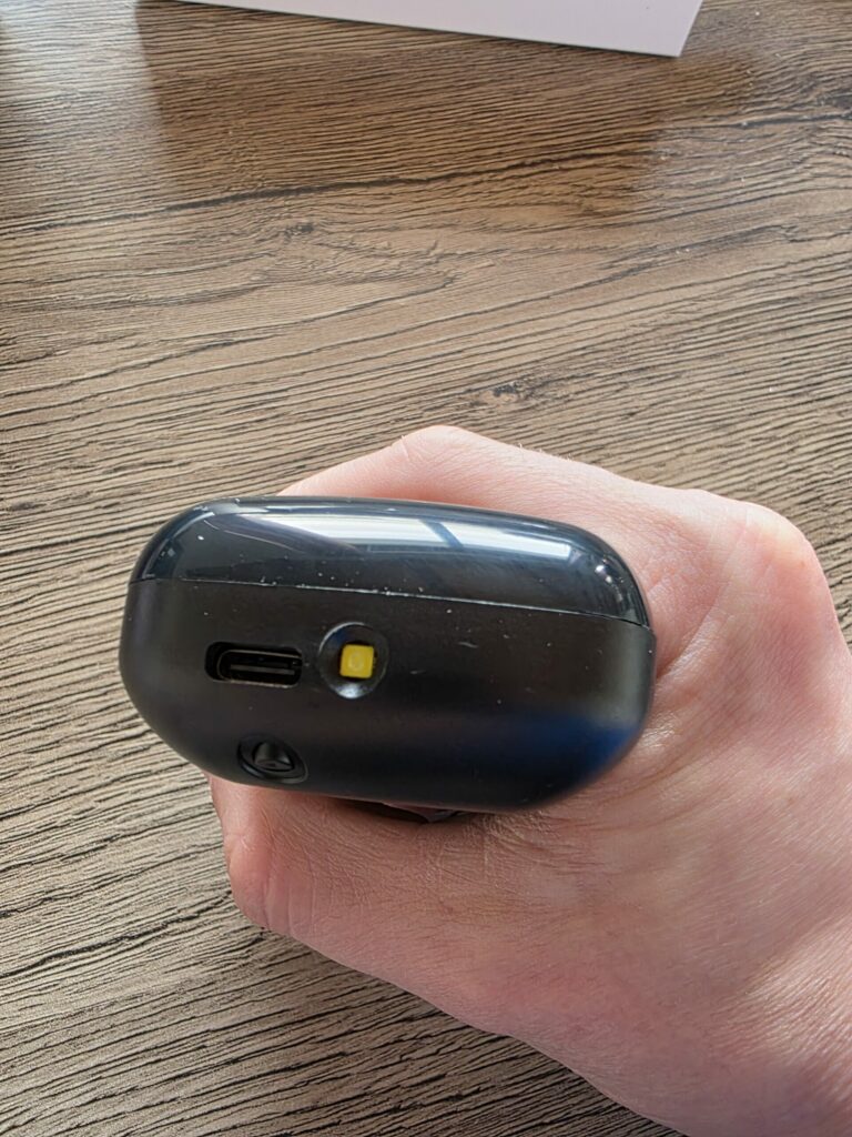 20250201 085851 scaled