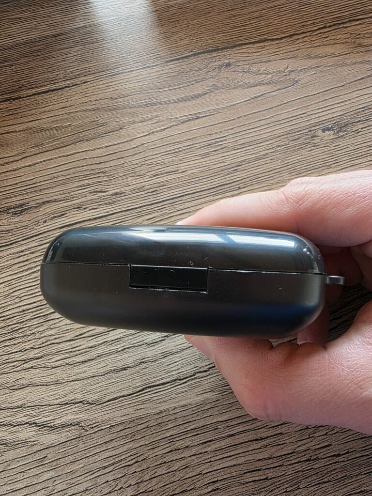 20250201 085858 scaled