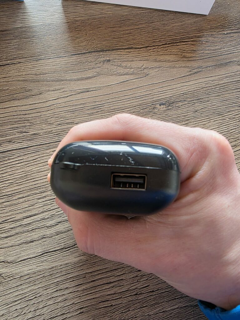 20250201 085906 scaled