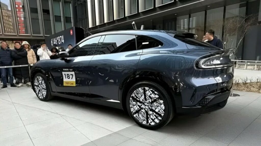 4 28