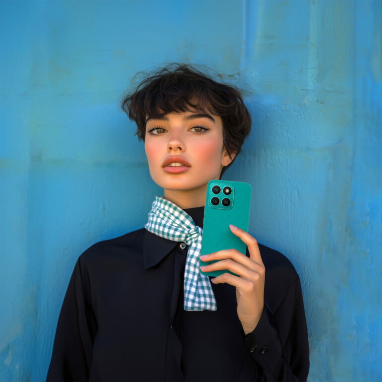 Amber Portrait 1 Marrs Green scaled