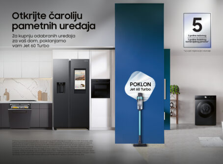 CRO DA HomePromo1280x960