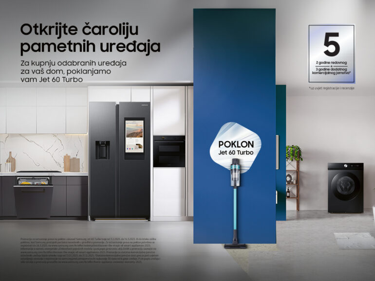 CRO DA HomePromo1280x960
