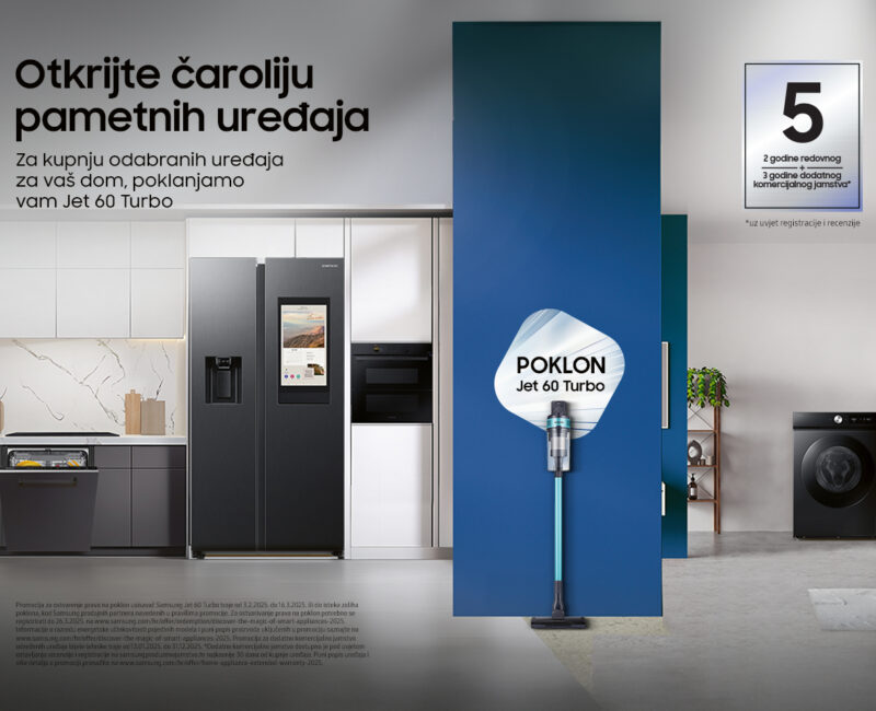 CRO DA HomePromo1280x960